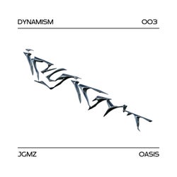 Dynamism