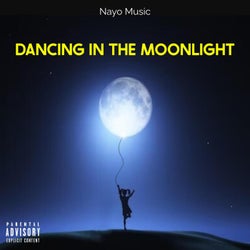 Dancing in the moonlight (Melodic House)