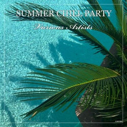 Summer Chill Party