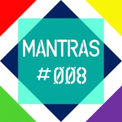 Mantras #008