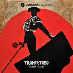Trompetoso (Extended Mix)