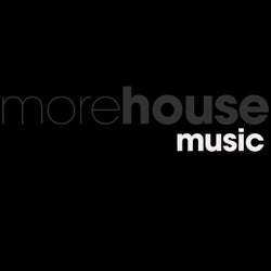 More House Music