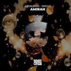 Amirah