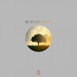 Future/Deep #5