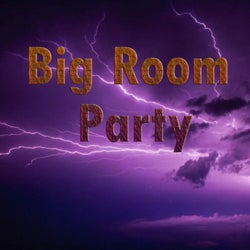 Big Room Party