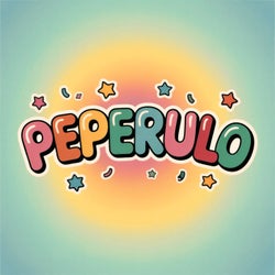 Peperulo - Remix