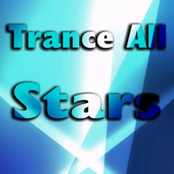 Trance All Stars