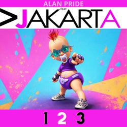 1.2.3. (Remixes)