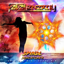 Suncatcher