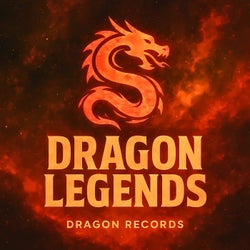 Dragon Legends Compilation