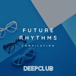 Future Rhythms