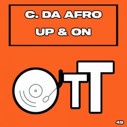 Up & On