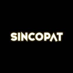 LINK Label | Sincopat