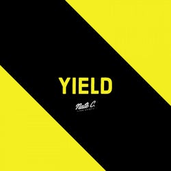 Yield (Extended Mix)
