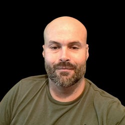 Raw Driving Hard Techno Charts 11-2025