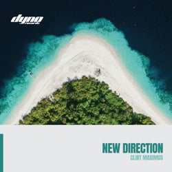 New Direction