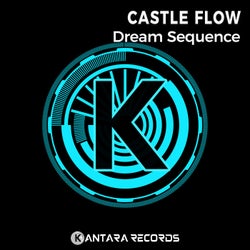 Dream Sequence