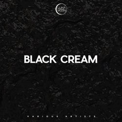 Black Cream