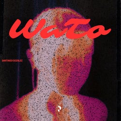 WaTo