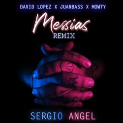 Messias (Remix)