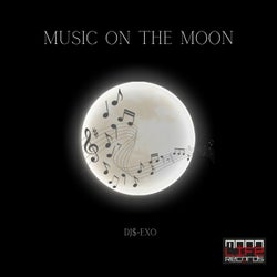 Music on the Moon