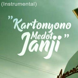 Medot Janji (Instrumental)