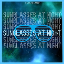 Sunglasses At Night