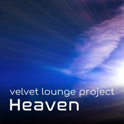 Heaven