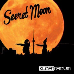 Secret Moon