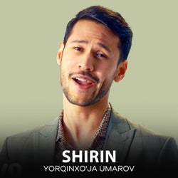 Shirin