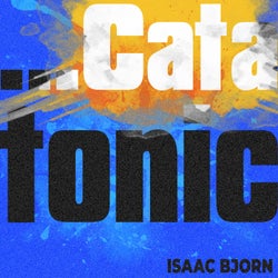 Catatonic