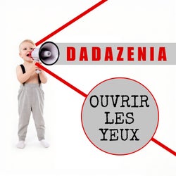Ouvrir les yeux - Radio edit