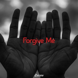 Forgive Me