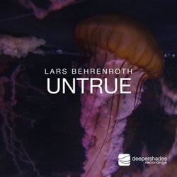 Untrue