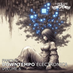 Famous Downtempo Electronica, Vol. 6