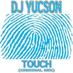 Touch