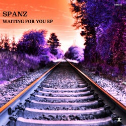 Waiting For You EP