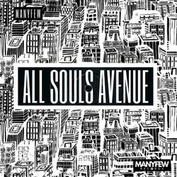 All Souls Avenue (Extended Mix)