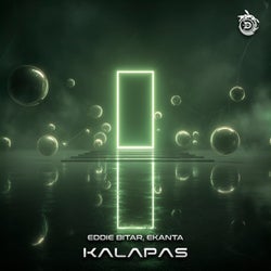 Kalapas