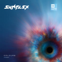 Colours