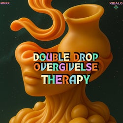 Therapy
