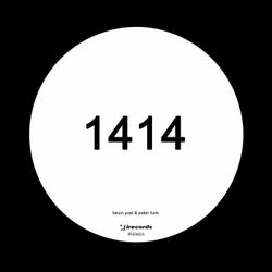 1414