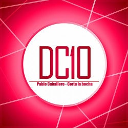 Corta La Bocha