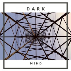 Dark Mind