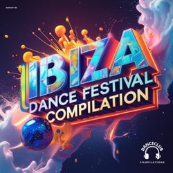 Ibiza Dance Festival Compilation