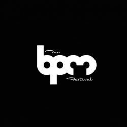 TOP 10 CHART TRACKS BPM FESTIVAL 2015