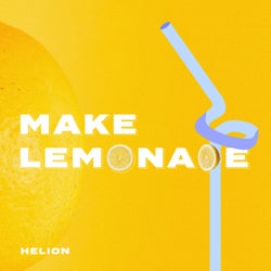 Make Lemonade - Extended Mix