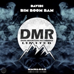 Bim Boom Bam