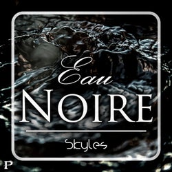 Eau Noire