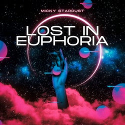 Lost in Euphoria